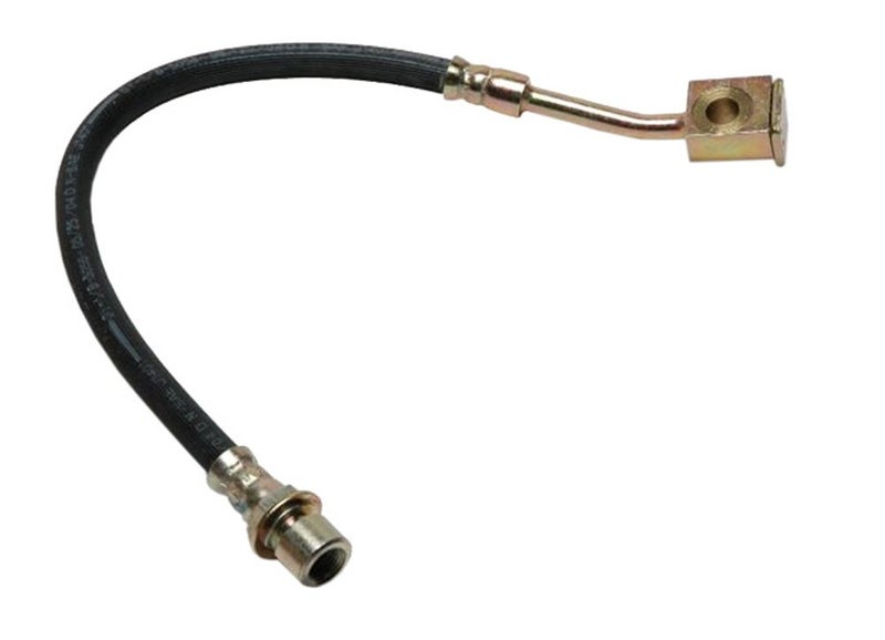 Raybestos BH380974 Professional Grade Hydraulic Brake Hose - Image 3